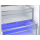 BEKO BCNA306E42SN NoFrost - 1374154 - zdjęcie 5